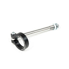 Fabspeed Ferrari 360 Front Tow Hook (1999-2005)