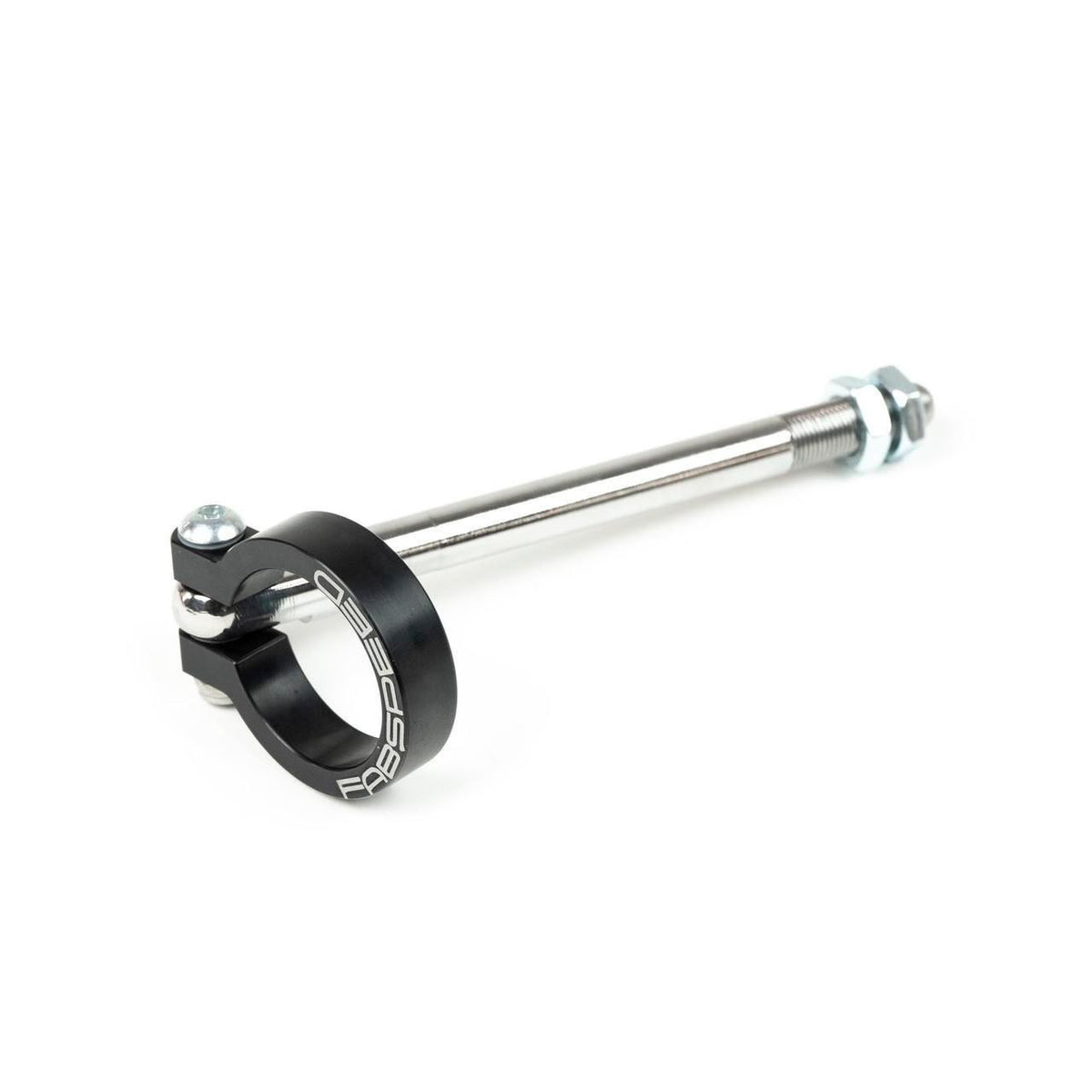Fabspeed Ferrari 360 Challenge Stradale Front Tow Hook