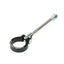 Fabspeed Ferrari 360 Challenge Stradale Front Tow Hook