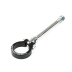 Fabspeed Ferrari 360 Front Tow Hook (1999-2005)