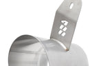Fabspeed Ferrari 488 Challenge Style Titanium Tips