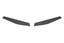 Fabspeed Lamborghini Huracan Front Bumper Protection Kit
