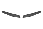 Fabspeed Ferrari 488 Front Bumper Protection Kit