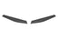 Fabspeed Ferrari 488 Front Bumper Protection Kit