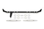 Fabspeed Ferrari 488 GTB Harness Bar & Mounting Kit