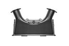 Fabspeed Ferrari 488 GTB/Spider Carbon Fiber Airbox Coverlid
