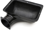 Fabspeed Ferrari F430 Carbon Fiber Airbox Covers (2005-2009)