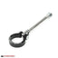 Fabspeed Ferrari F430 Front Tow Hook