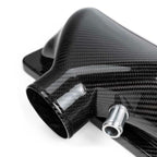 Fabspeed Lamborghini Gallardo Carbon Fiber Air Box Covers (2004-2008)