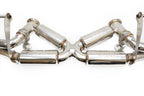 Fabspeed Lamborghini Huracan Valved Supersport X-Pipe Exhaust System