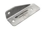 Fabspeed McLaren 570S / 570GT / 540C/ 600LT, 620R Harness Bar & Mounting Kit