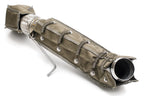 Fabspeed McLaren 650S Sport Catalytic Converters