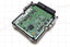 Fabspeed McLaren 720S XperTune Performance Software