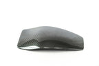 Fabspeed McLaren MP4-12C / 650S Carbon Fiber Engine Cover