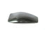 Fabspeed McLaren MP4-12C / 650S Carbon Fiber Engine Cover