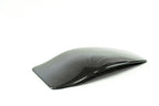 Fabspeed McLaren MP4-12C / 650S Carbon Fiber Engine Cover