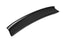 Fabspeed McLaren MP4-12C / 650S Carbon Fiber Rear Air-Brake Wing