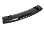 Fabspeed McLaren MP4-12C / 650S Carbon Fiber Rear Air-Brake Wing