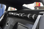 Fabspeed McLaren MP4-12C Harness Bar & Mounting Kit