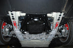 Fabspeed Porsche 718 Boxster/Cayman Front Tie Downs