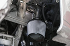 Fabspeed Porsche 970 Panamera S Competition Air Intake (2010-2013)