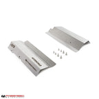 Fabspeed Porsche 981/987/987.2 Boxster/Cayman Ignition Coil Heat Shield