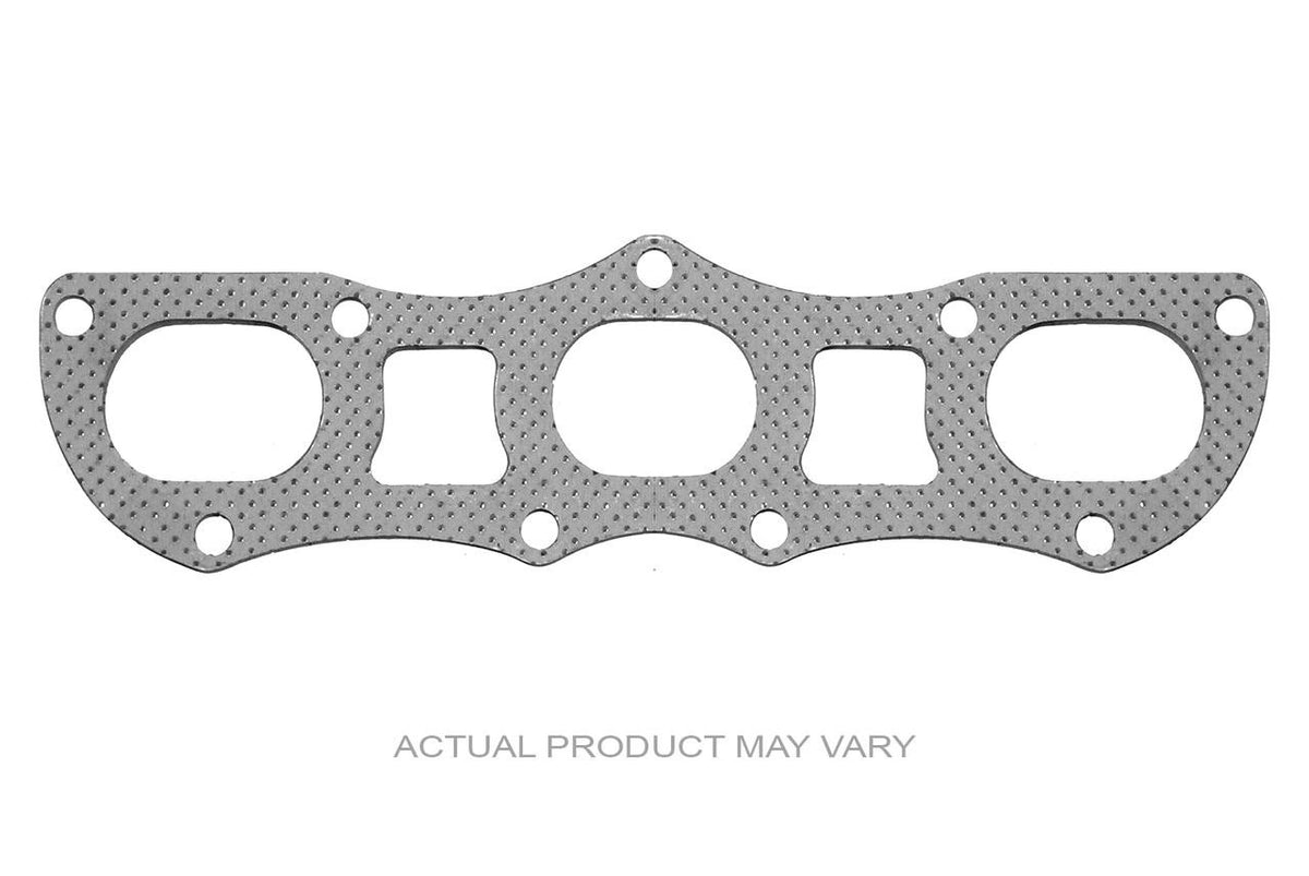 Fabspeed Porsche 986 Boxster Gasket Kit (1997-2004)