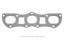 Fabspeed Porsche 986 Boxster Gasket Kit (1997-2004)