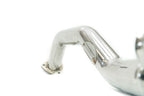 Fabspeed Porsche 987.2 Boxster / Cayman Maxflo Performance Exhaust System (2009-2012)