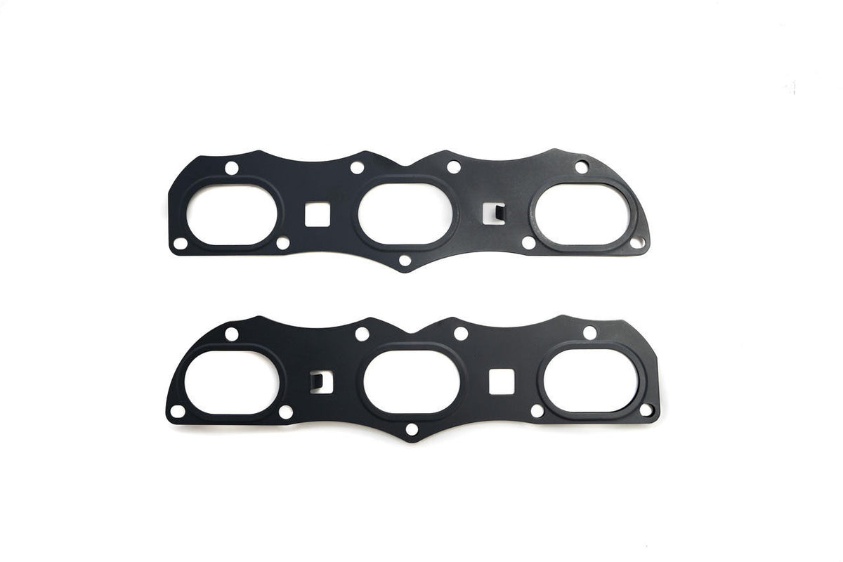 Fabspeed Porsche 987.2 Boxster/Cayman Gasket Kit