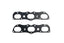 Fabspeed Porsche 987.2 Boxster/Cayman Gasket Kit
