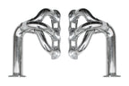 Fabspeed Porsche 991 Carrera Race Headers (2012-2016)