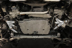 Fabspeed Porsche 991 Turbo / Turbo S Sport Headers (2013-2016)