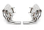 Fabspeed Porsche 996 GT3 Maxflo Performance Exhaust System (1999-2005)