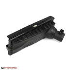 Fabspeed Porsche 996 Turbo High Performance Air Intake System (2000-2005)
