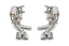 Fabspeed Porsche 997 Carrera Supercup Exhaust System (2005-2008)