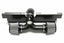 Fabspeed Porsche 997 GT3 Carbon Fiber Competition Air Intake