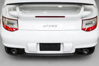 Fabspeed Porsche 997.2 GT2RS Performance Package (2011)