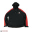 Fabspeed Premium All-Weather Jacket