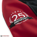 Fabspeed Premium All-Weather Jacket