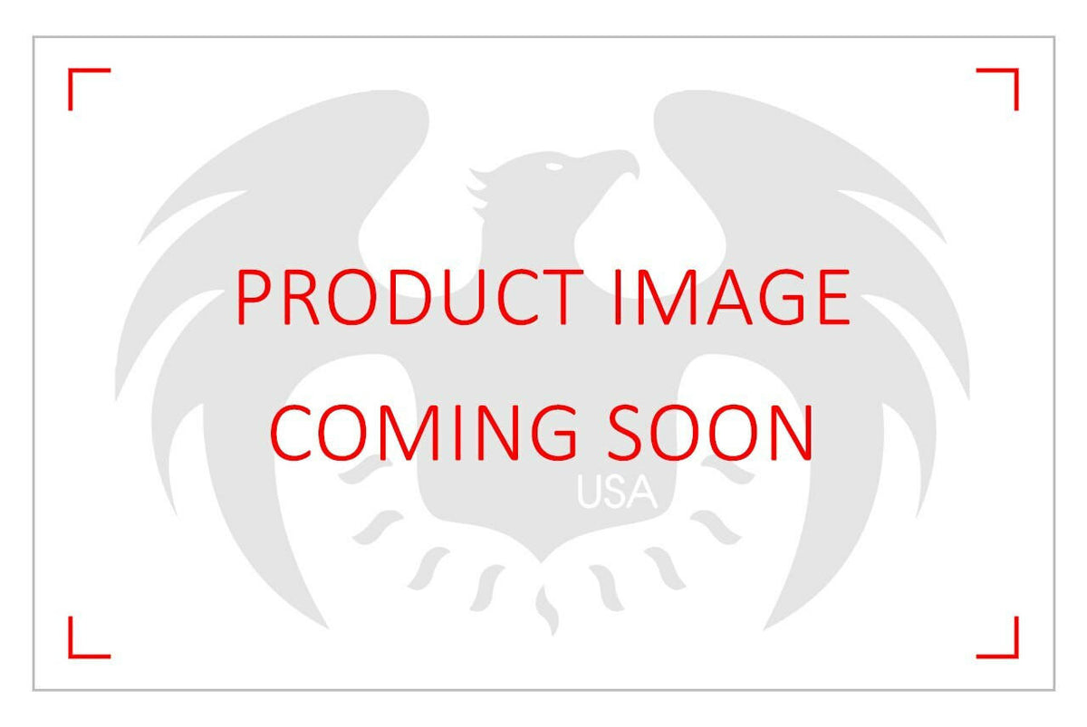 Ferrari California Competition Link Pipes Main image