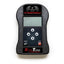 Aston Martin DB9 XperTune Performance Software
