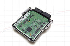 Lamborghini Murcielago XperTune Performance Software