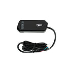 Injen 03-08 Nissan 350Z / 03-08 Infiniti G35 Sedan/Coupe X-Pedal Pro Black Edition Throttle Controll (view 7)
