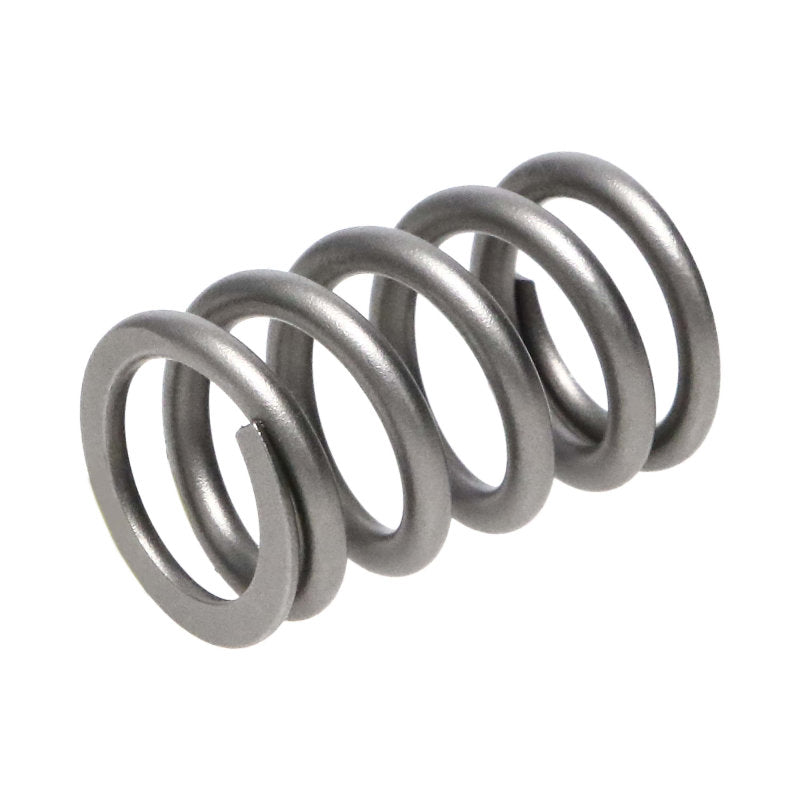 Manley Toyota Supra (2JZGT 2JZGTE 6 cyl) 24pc Valve Springs (view 5)
