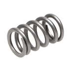 Manley Toyota Supra (2JZGT 2JZGTE 6 cyl) 24pc Valve Springs (view 5)