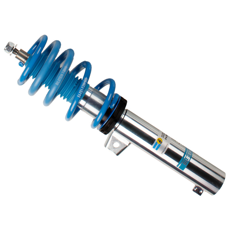 Bilstein B14 (PSS) 2016 Audi TT Quattro Suspension Kit (view 7)