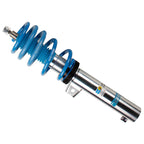 Bilstein B14 (PSS) 2016 Audi TT Quattro Suspension Kit (view 7)