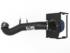 aFe MagnumFORCE Intakes Stage-2 Pro 5R 2015 Ford F-150 5.0L V8 (view 18)