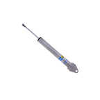 Bilstein 5100 Series 11-14 Jeep Grand Cherokee Rear 46mm Monotube Shock Absorber (view 2)